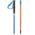 Product thumbnail 3 of 10