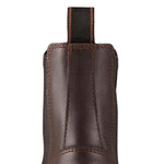 Product thumbnail 11 of 11