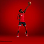 Product thumbnail 4 of 15