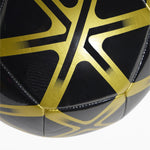 Product thumbnail 3 of 3