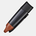Product thumbnail 11 of 12