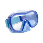 Product thumbnail 12 of 17