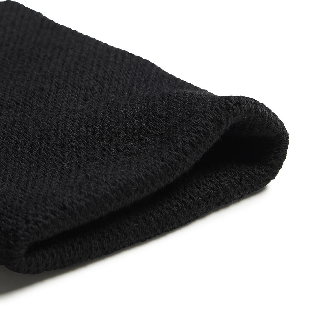 IMG_1008974448_4