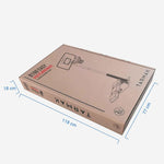 Product thumbnail 11 of 11