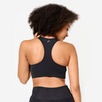 Product thumbnail 1 of 5