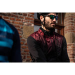 Product thumbnail 3 of 23