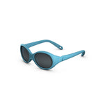 Product thumbnail 3 of 10