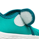 Product thumbnail 10 of 12