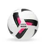 Product thumbnail 8 of 8