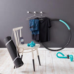 Product thumbnail 7 of 7