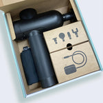 Product thumbnail 16 of 18