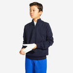 Product thumbnail 1 of 6