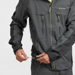 Product thumbnail 4 of 10