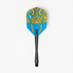 Product thumbnail 8 of 10
