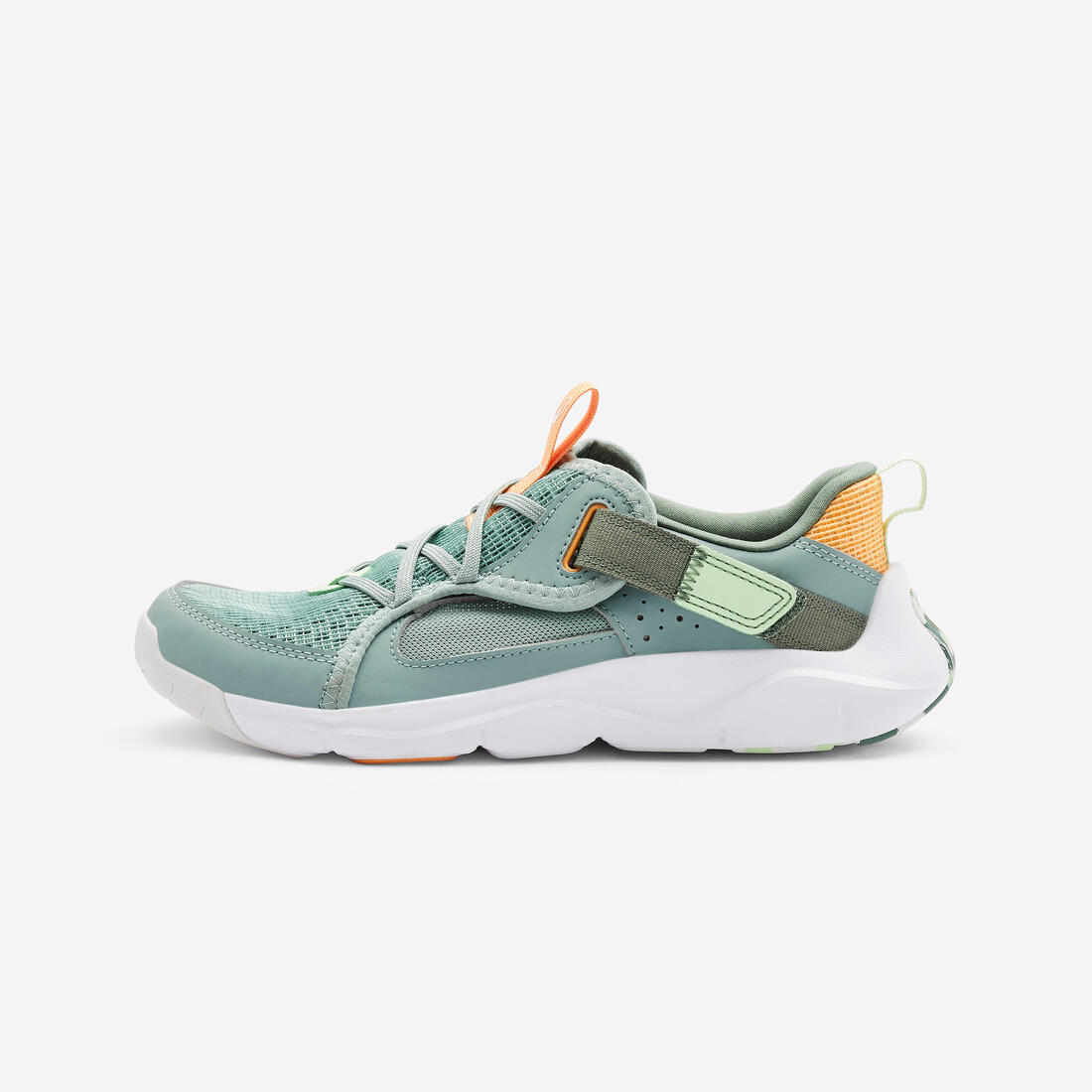 IMG_8970693_1
