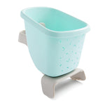 Product thumbnail 2 of 3