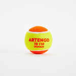 Product thumbnail 3 of 5