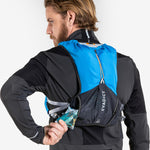 Product thumbnail 4 of 15
