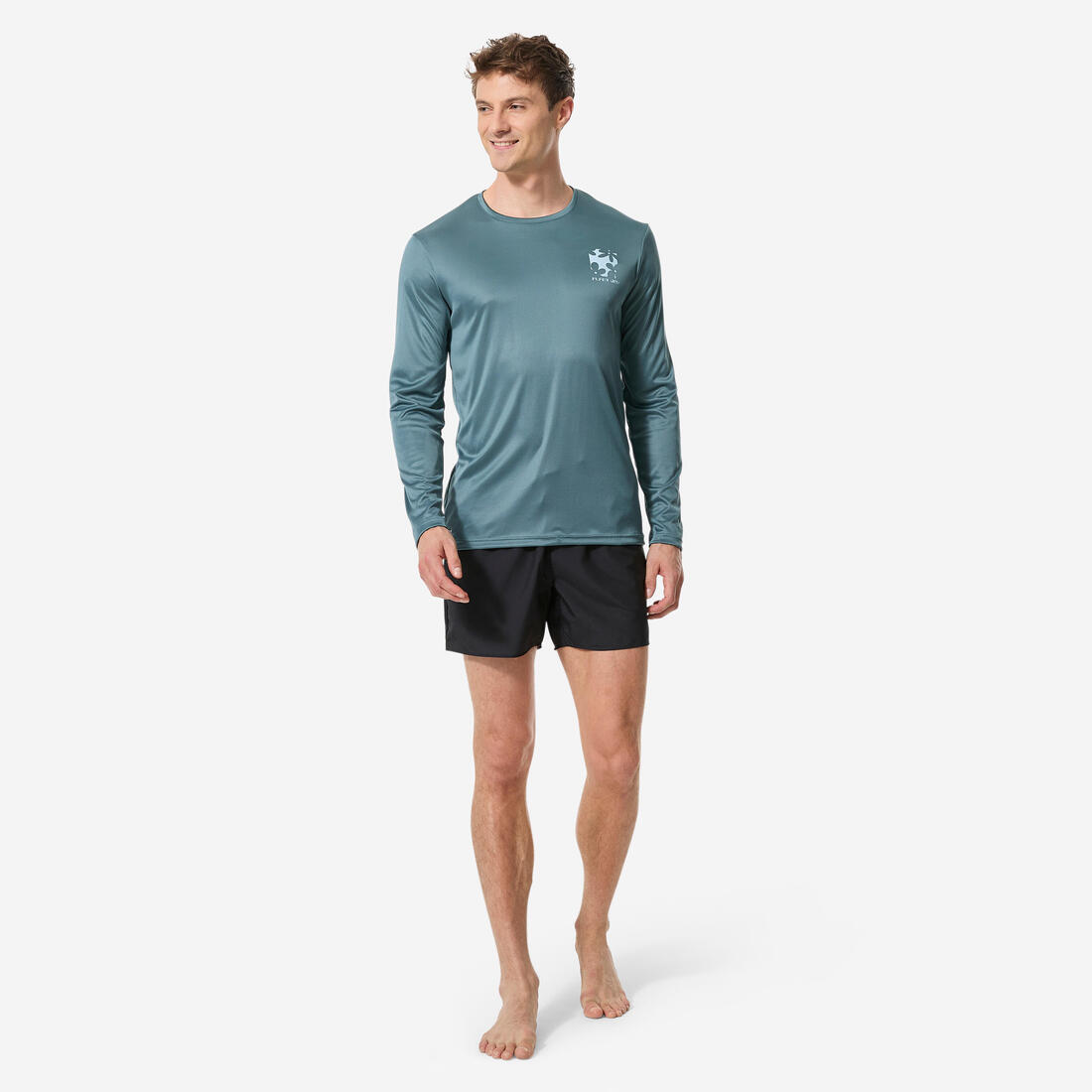 IMG_8975984_3