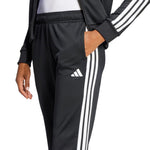 Product thumbnail 5 of 8