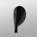 Product thumbnail 5 of 12