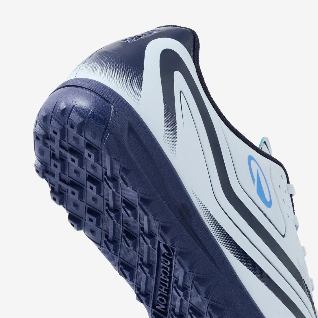 IMG_8985467_3
