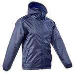 Product thumbnail 8 of 15