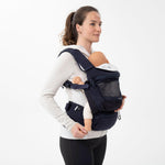 Product thumbnail 34 of 43