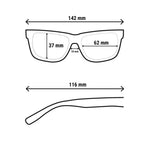 Product thumbnail 3 of 13