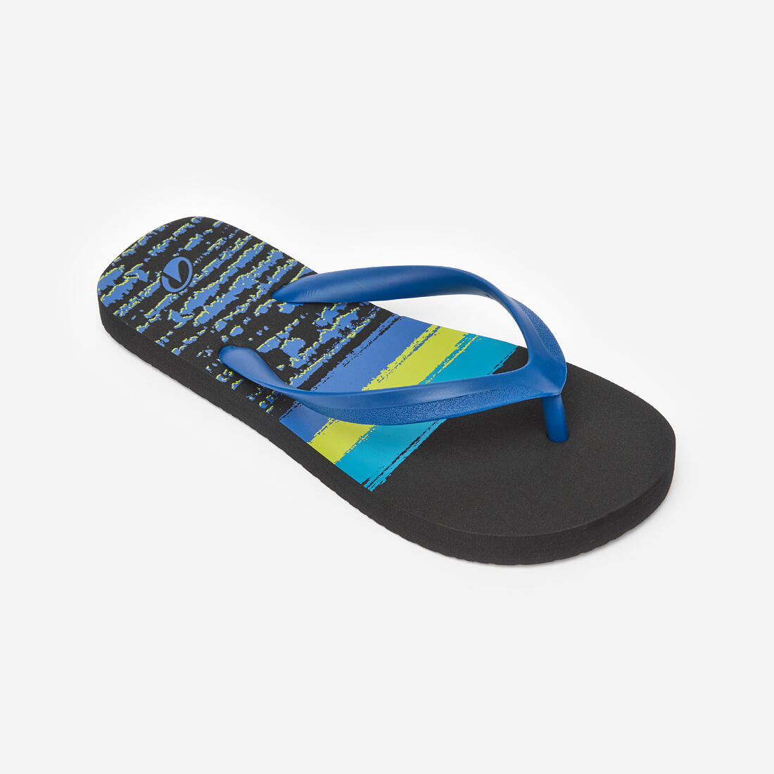IMG_8981209_1