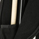 Product thumbnail 7 of 10