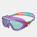 Product thumbnail 1 of 2