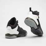 Product thumbnail 2 of 16