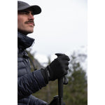 Product thumbnail 9 of 10