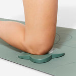 Product thumbnail 5 of 5