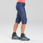 Product thumbnail 3 of 17