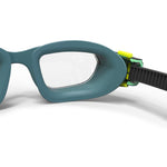 Product thumbnail 13 of 17