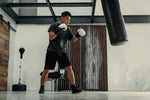 Product thumbnail 7 of 10