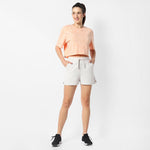 Product thumbnail 1 of 6