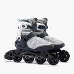 Product thumbnail 12 of 19
