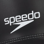 Product thumbnail 2 of 5