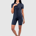 Product thumbnail 3 of 3