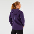 IMG_2942081