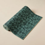 Product thumbnail 2 of 9