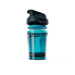Product thumbnail 7 of 13