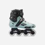 Product thumbnail 1 of 24