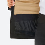 Product thumbnail 3 of 13