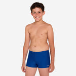 Product thumbnail 2 of 8