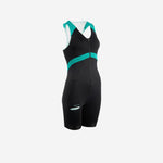 Product thumbnail 1 of 12