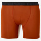 copper brown